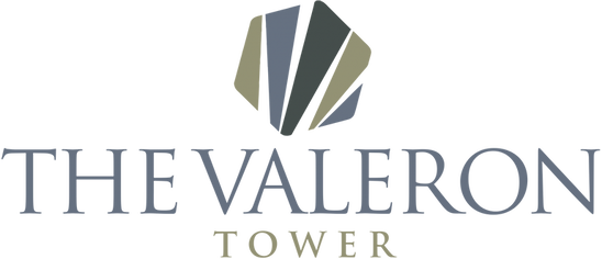 The Valeron Tower