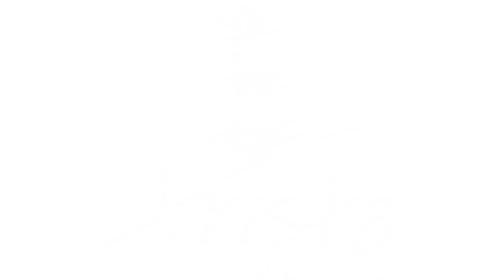 Arista Place