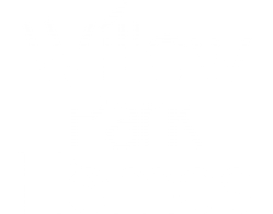 Willow Park Homes