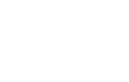 ​Bristle Ridge