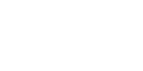 Asteria Residences