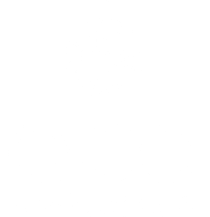 Alea Residences
