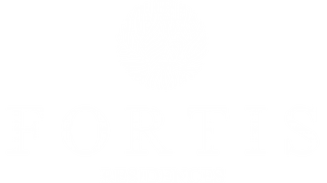 Fortis Residences